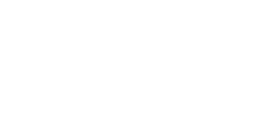 Greymont Kennel Logo