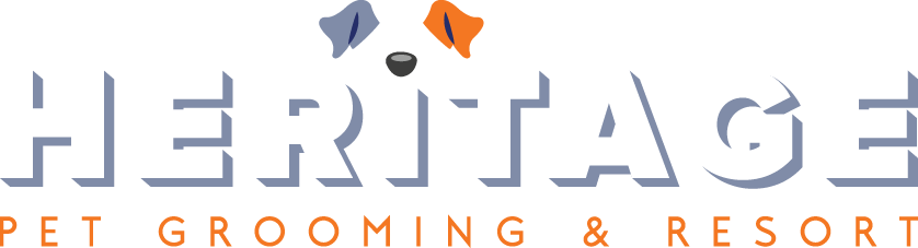 HeritagePet(refined)Logos
