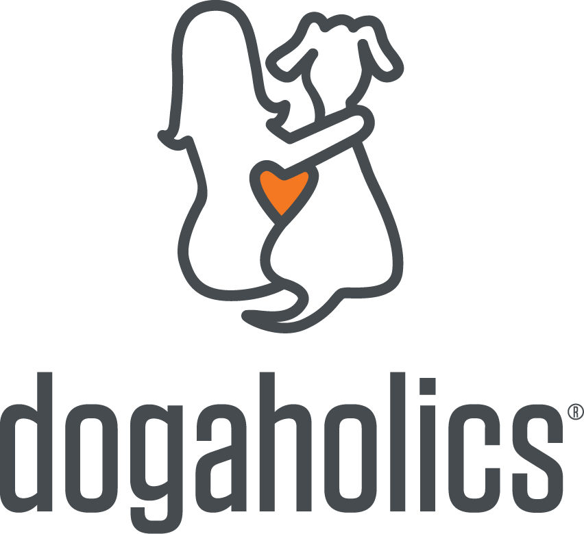 Dogaholics logo