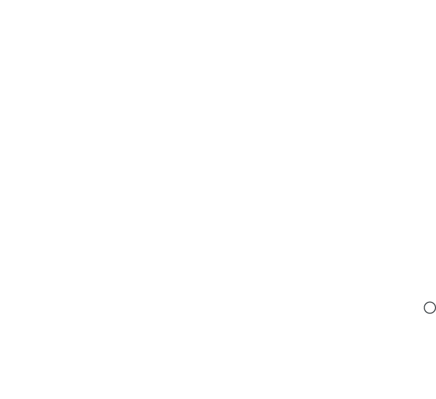 Dogaholics Logo