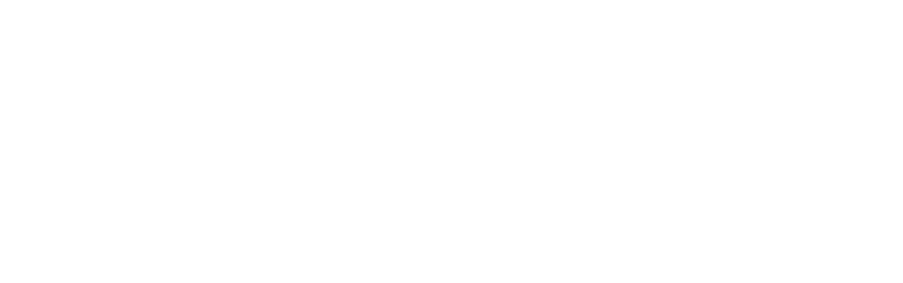 Club_Fetch_Logo_Revised_White