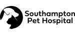 Southampton Pet Hospital Logo