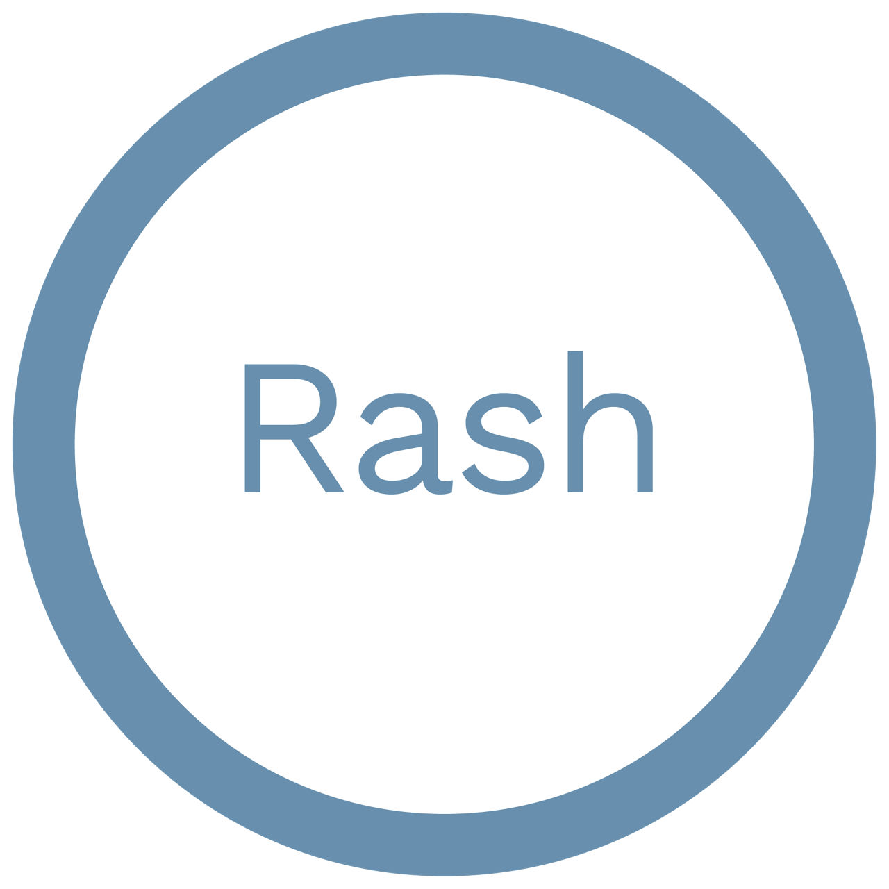 Rash