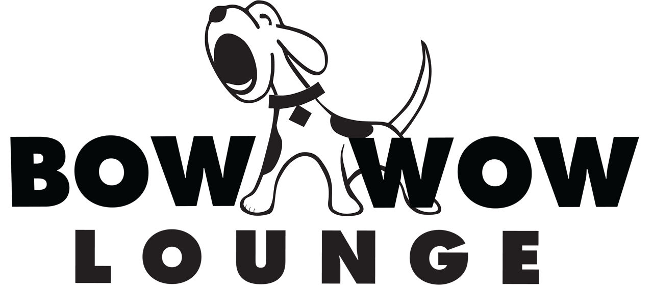 Bow Wow Lounge Logo
