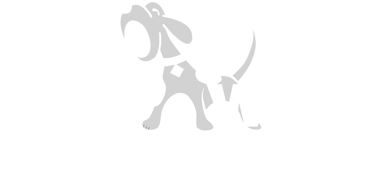 Bow Wow Lounge Logo