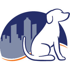 Ruff housing Cary Location