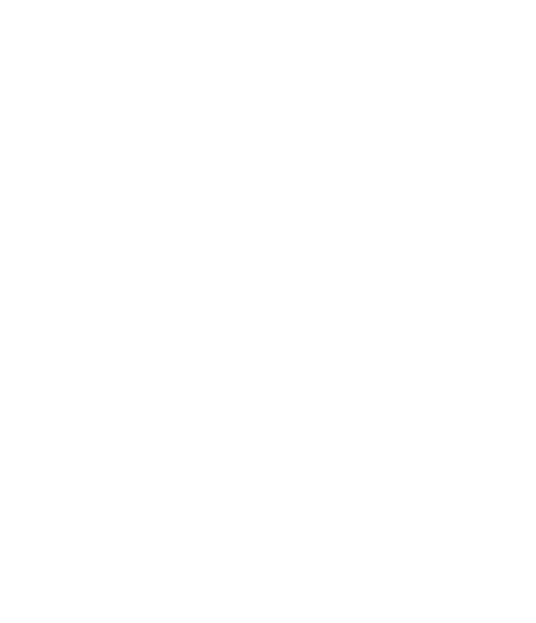 Atlanta Pet Resort Logo