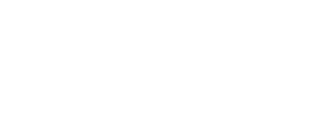 TK-9 Logo