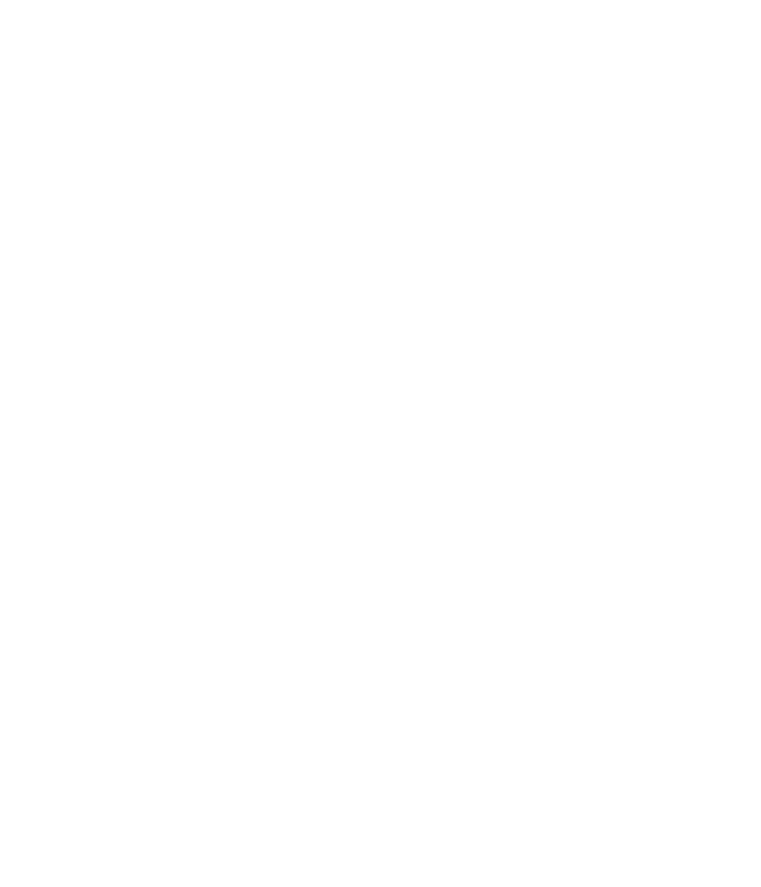 The Pet Spot Logo