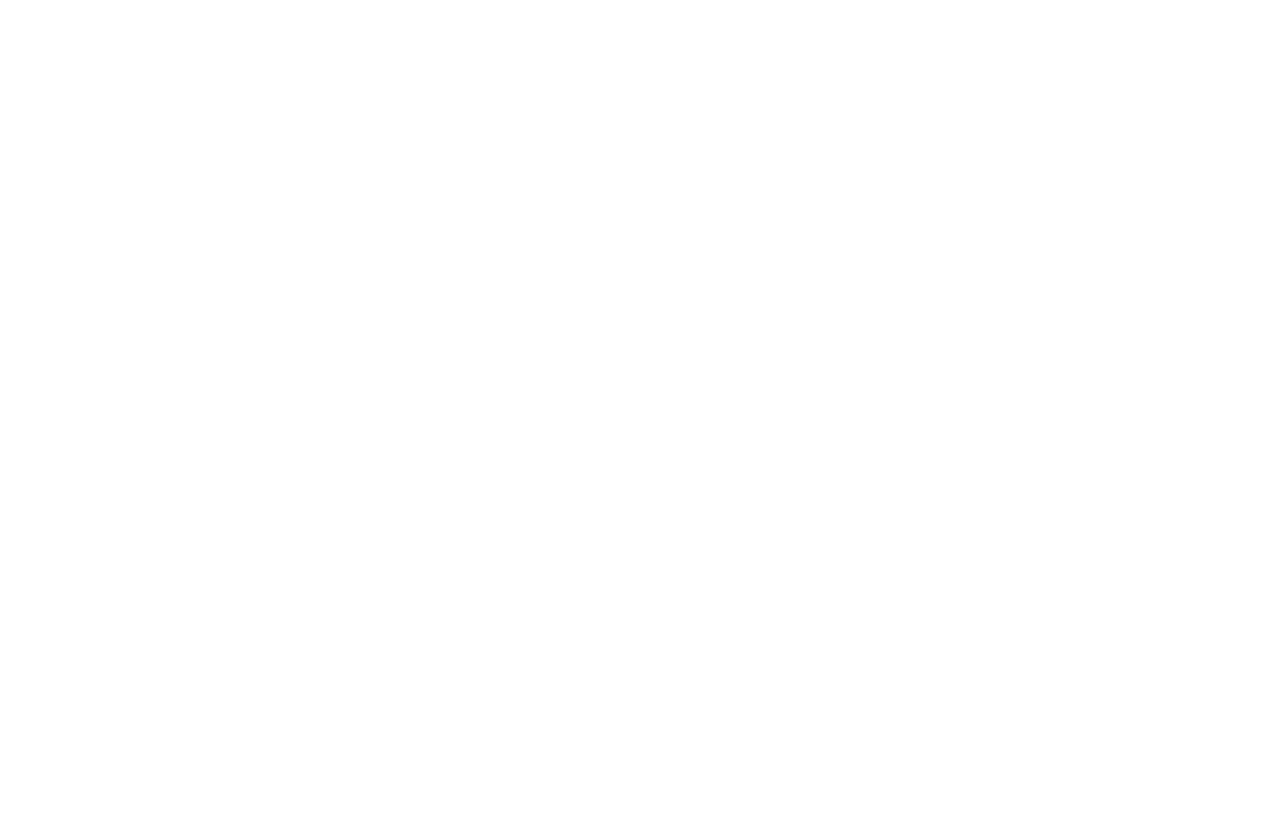 K-9 Coach Logo