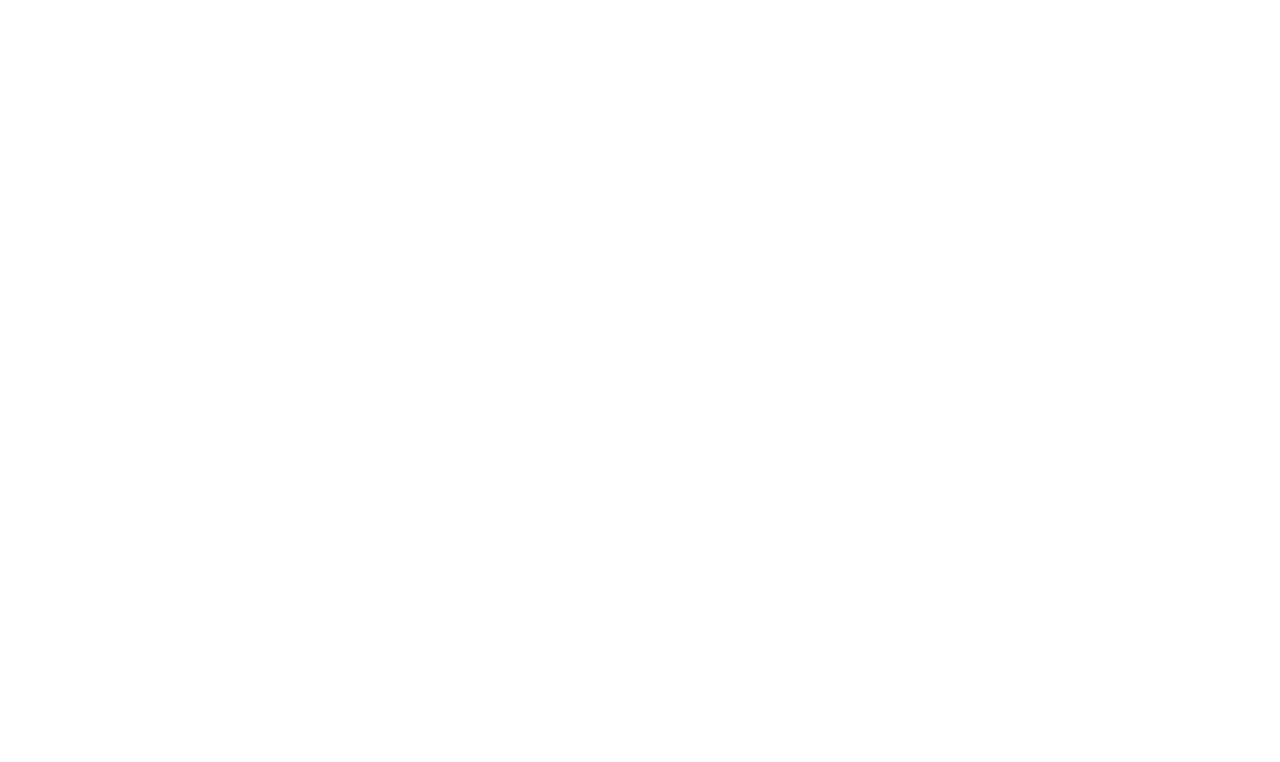 Carefree Pet Resort Logo