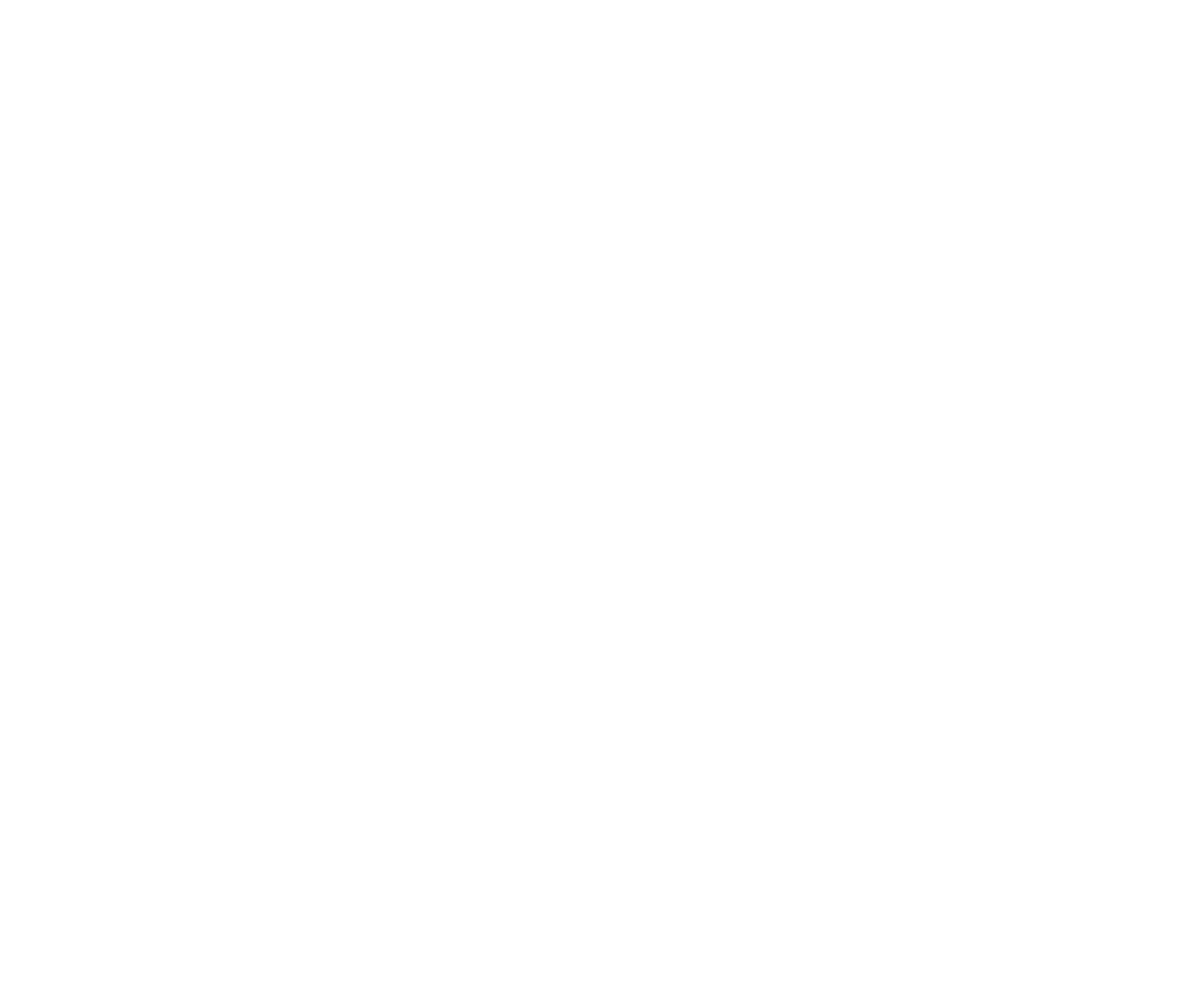 It's A Dog's Life Doggy Daycare & Resort Logo