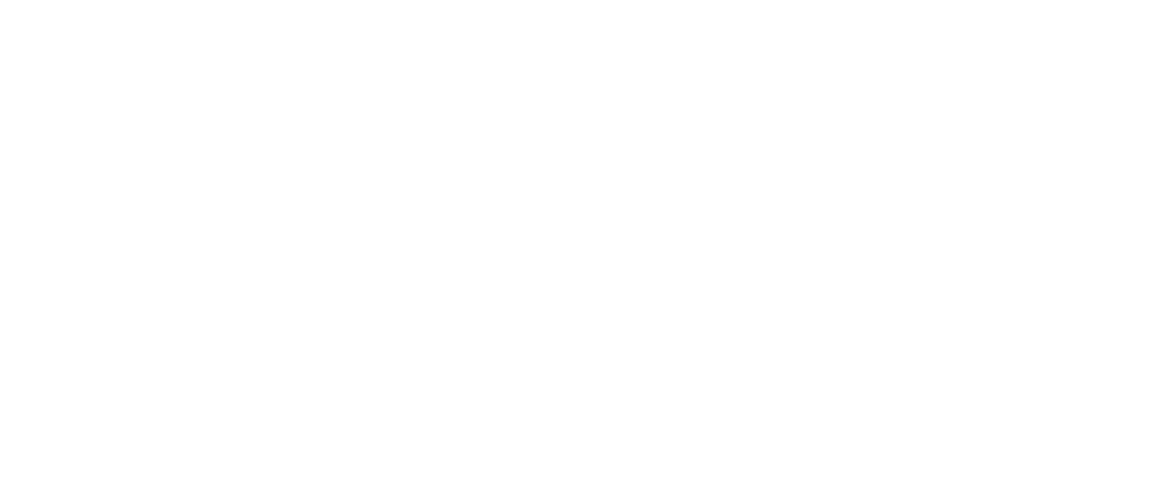 Familiar Paws by Barker's Pet Center.