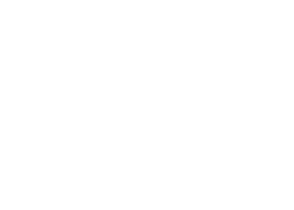 Jill's Pet Resort Logo