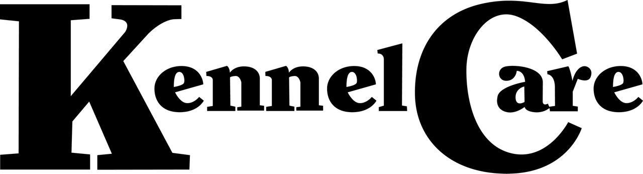 KennelCare Pet Resort logo