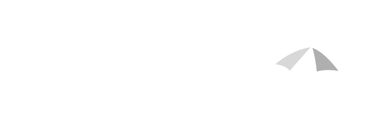 Holiday Pet Hotel Logo