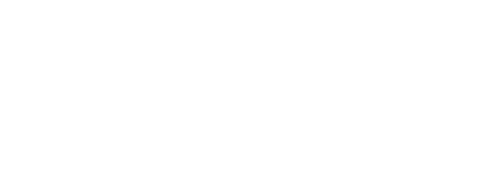 The  Yard Dog Logo