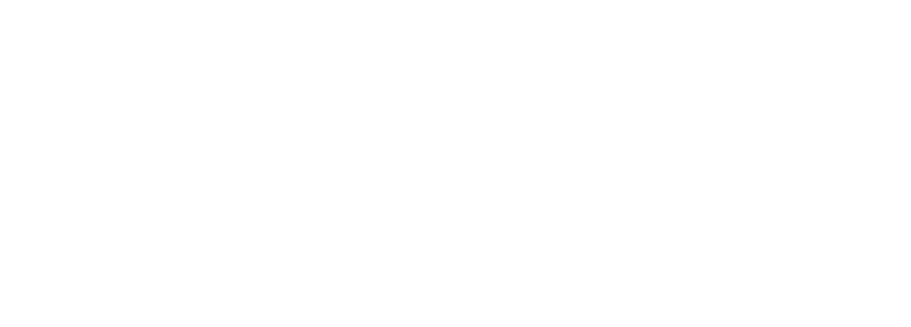 Happi and Friends Logo