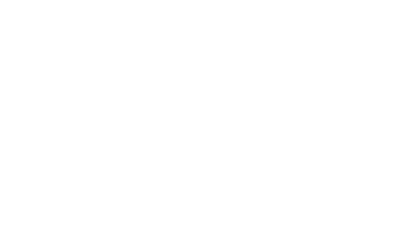 Bark Hotel for Dogs Logo