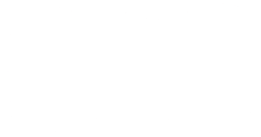 A Touch of Class Pet Resort Logo