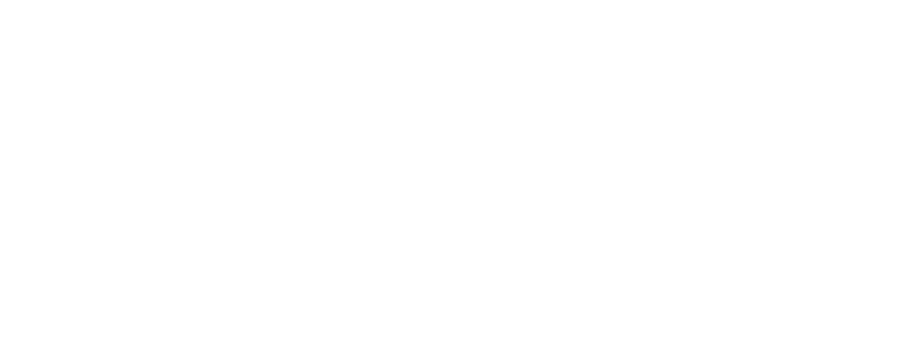 Two Ponds Pet Lodge Logo