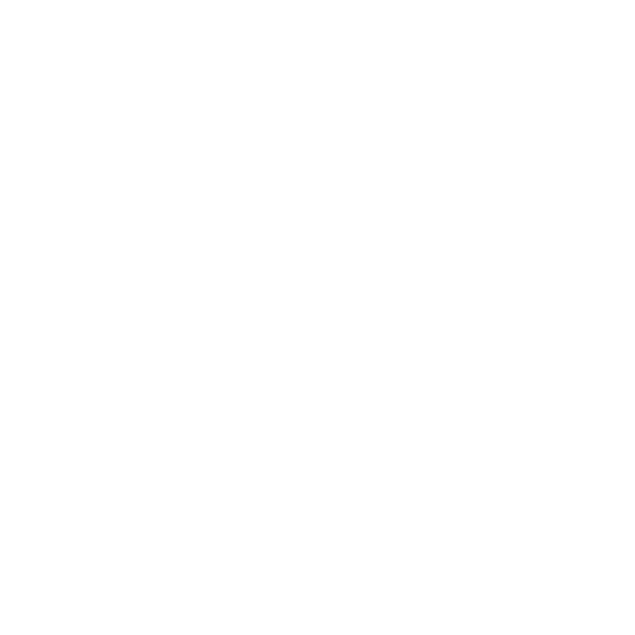 Bow Chika Wow Town Logo
