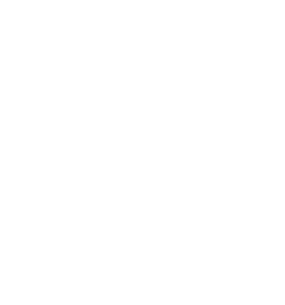 Bow Chika Wow Town Logo