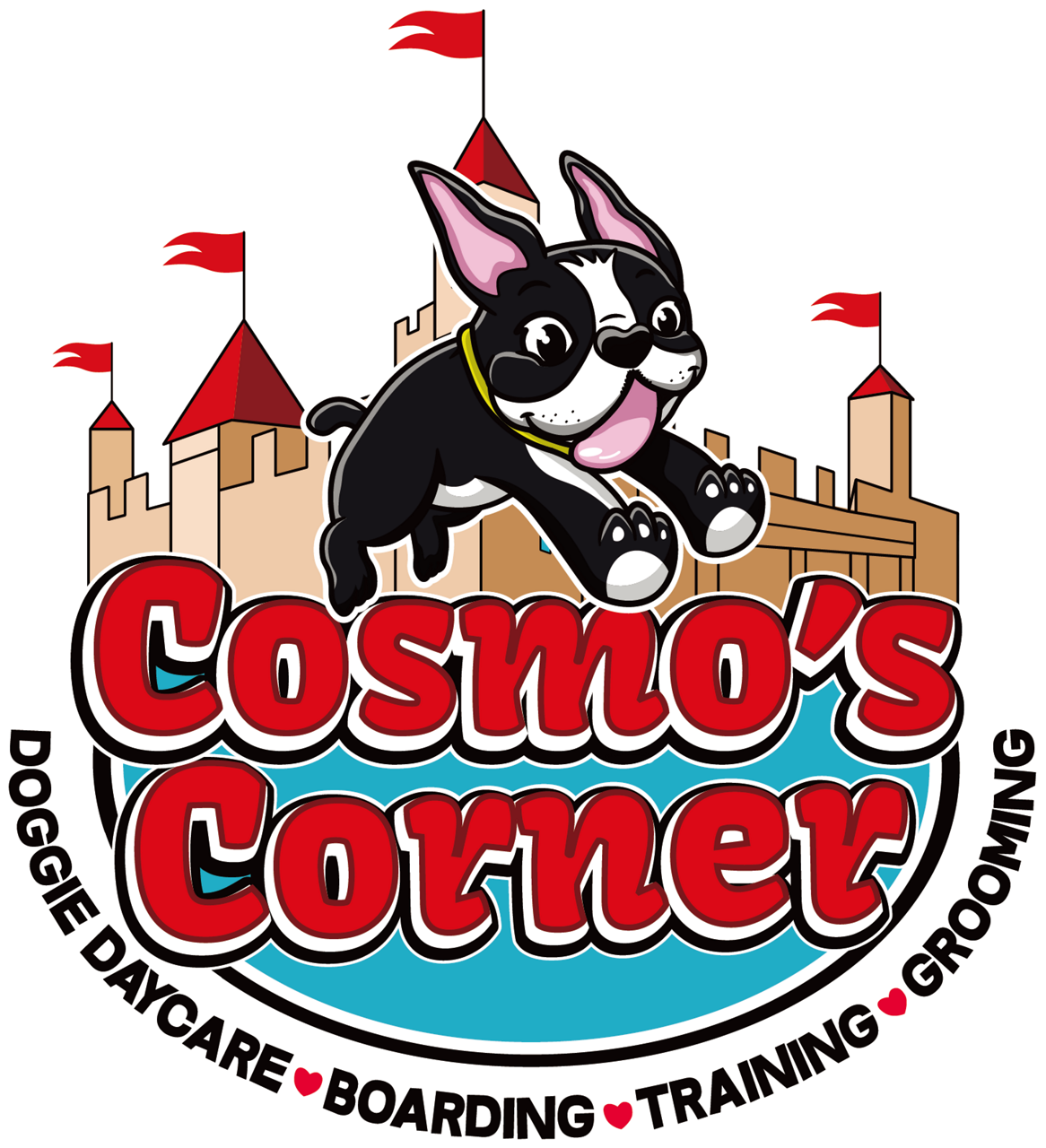 Logo