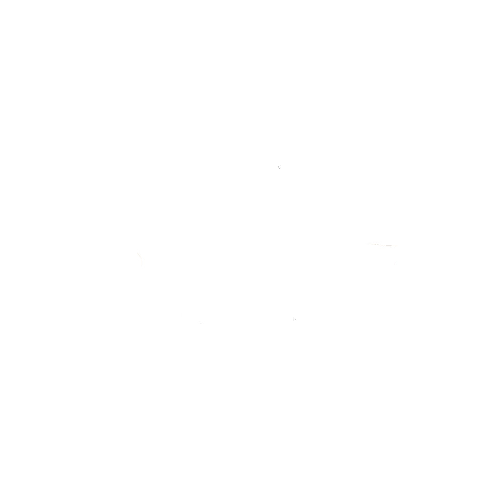 Cosmos Corner Logo