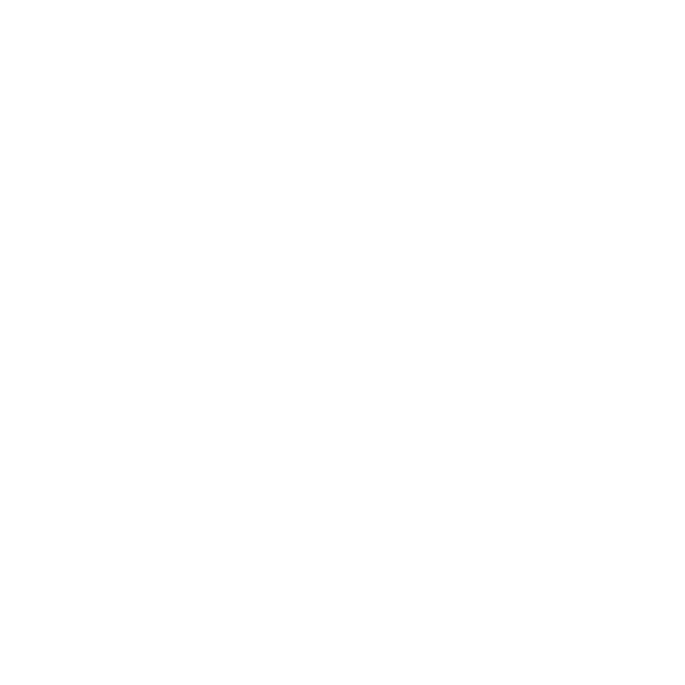 Rover Resort Logo