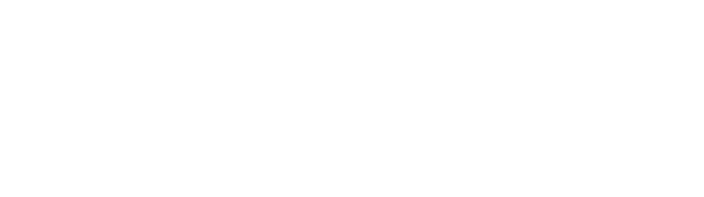 Brooke's Bed and Biscuit Logo
