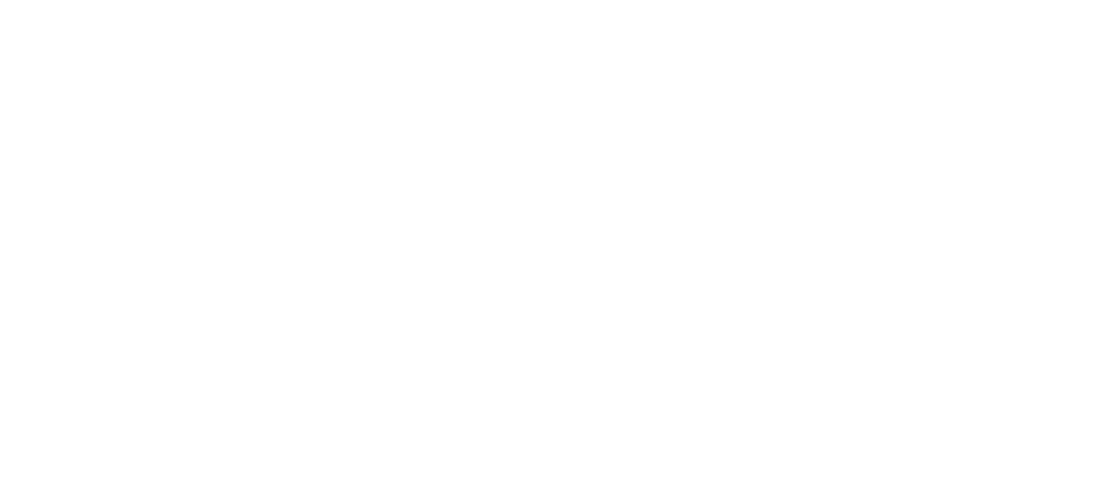 Sunny Acres Pet Resort Logo