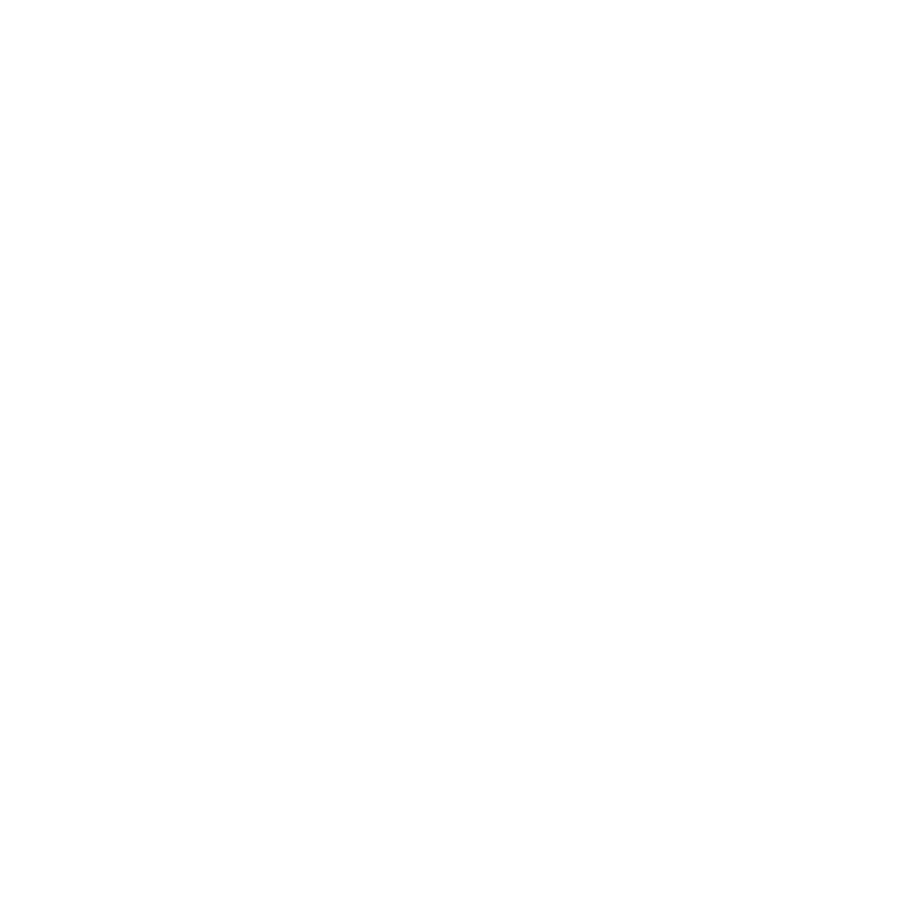K9 Kampus Logo