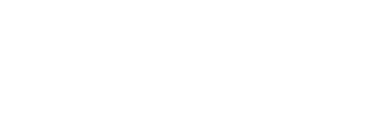 Pooch Palace Resort Logo