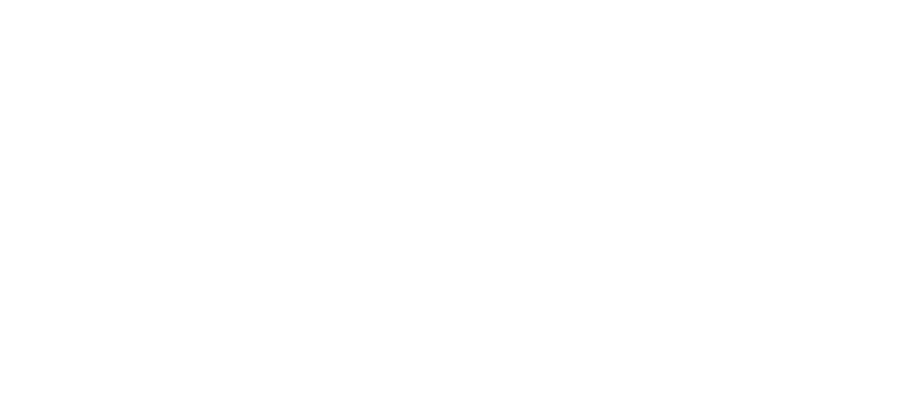 Texas Doghouse Logo