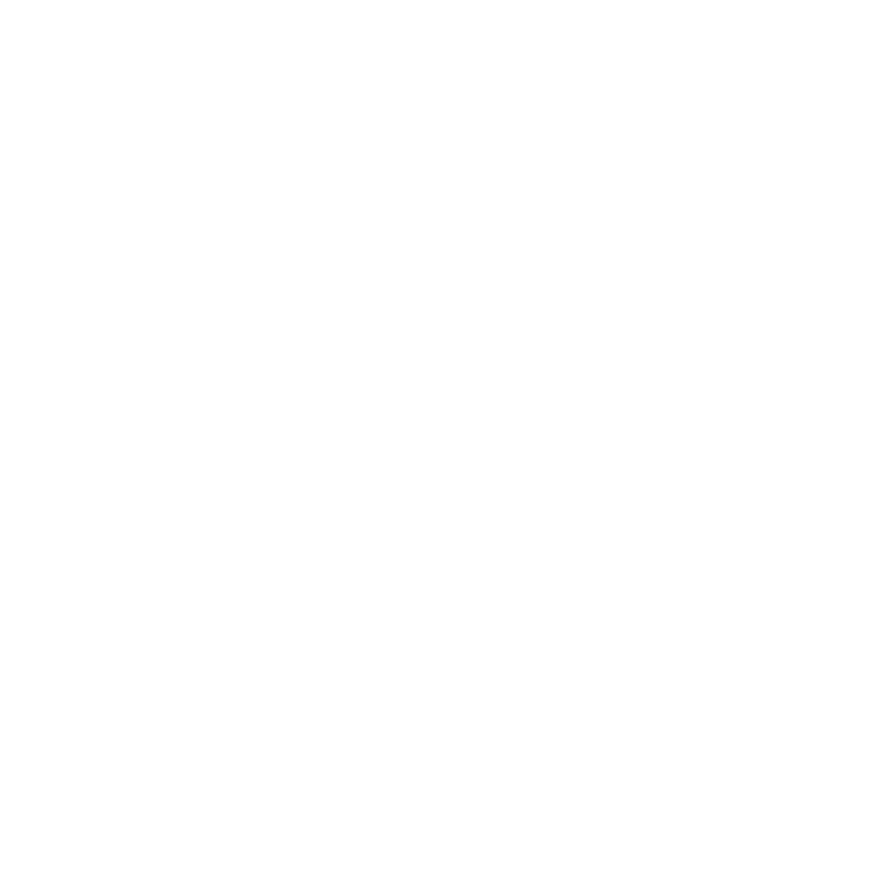 Golrusk Pet Care Center Logo