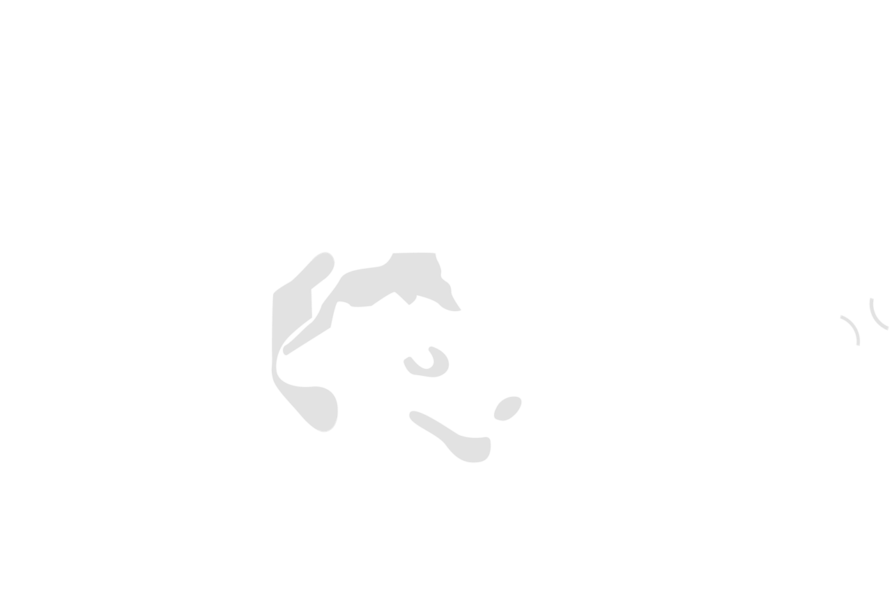 Happy Tails Logo