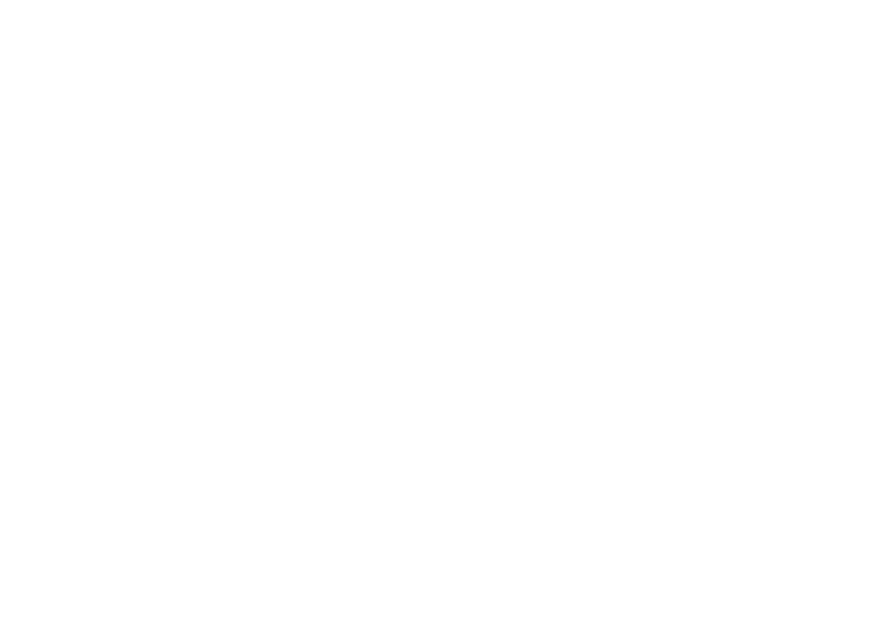 Happy Tails Logo