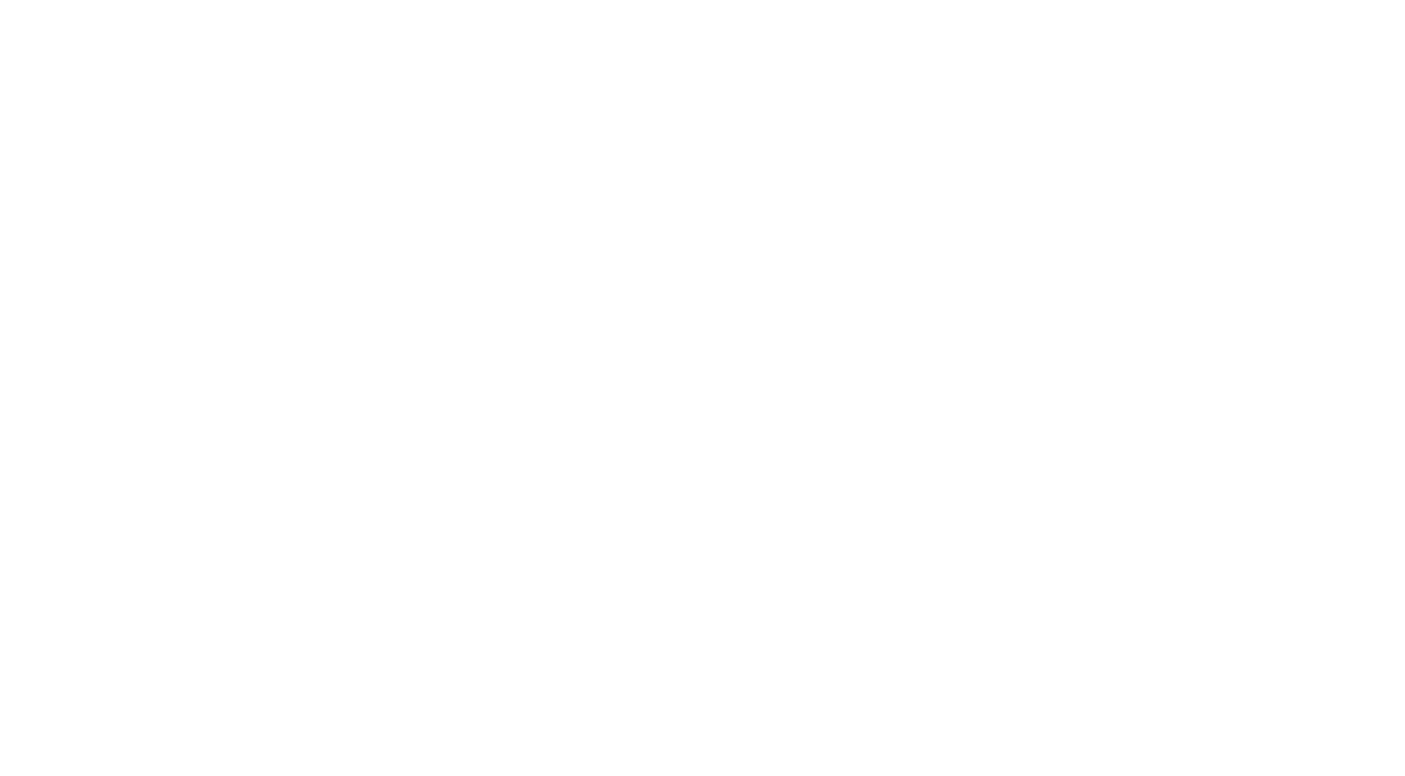 Bailey's Deluxe Pet Care Logo