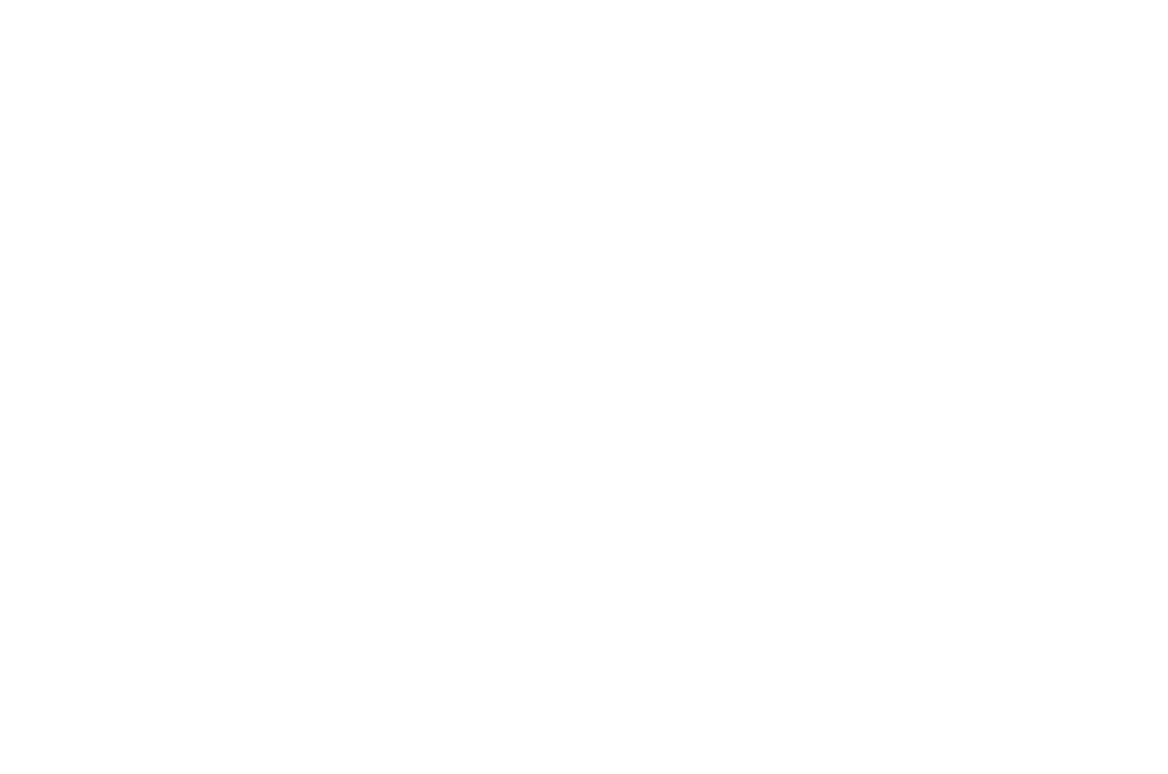 K9 Cabana Logo