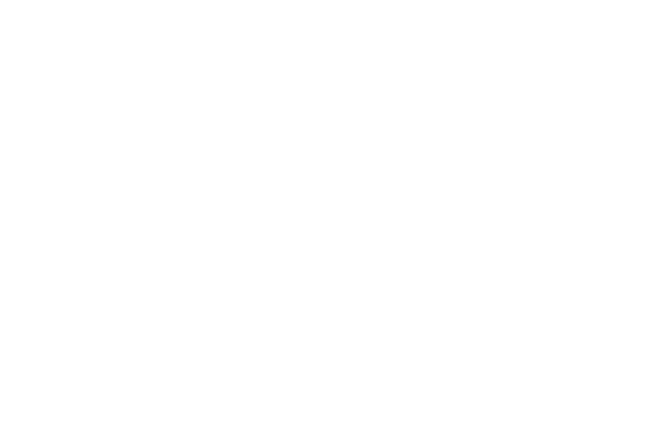 Dog Days Logo