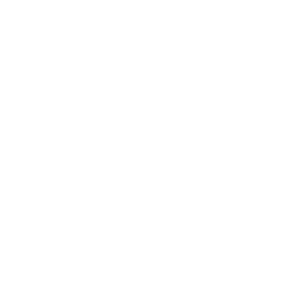 Smoky Dog Lodge Logo