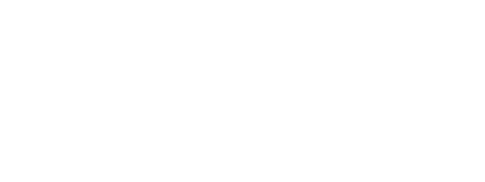 All Friends Animal Hospital Logo