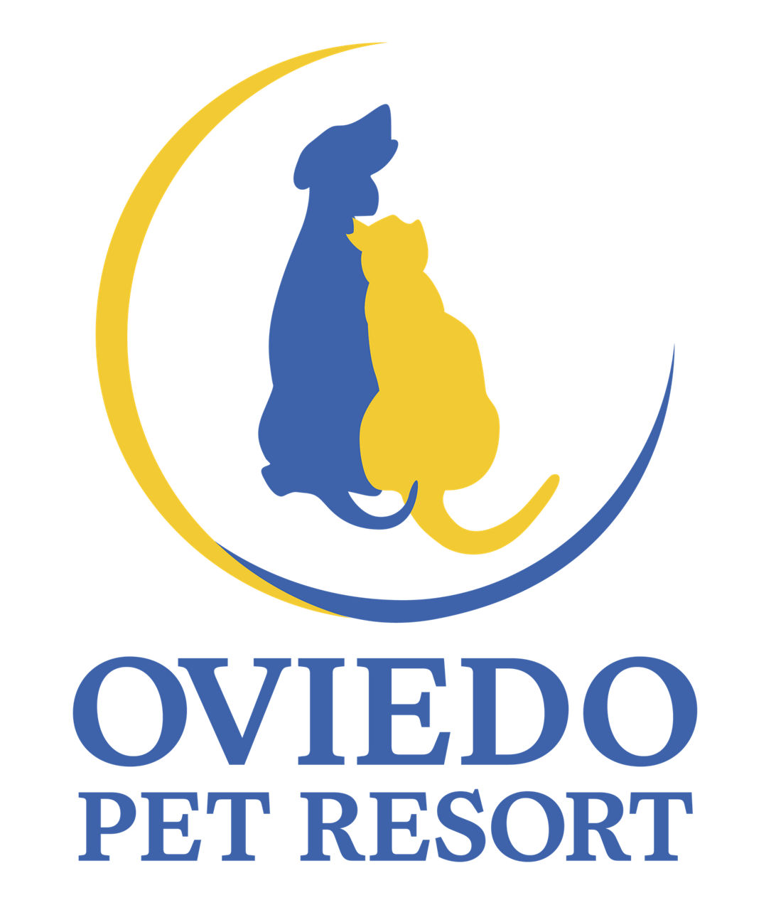 Oviedo Logo