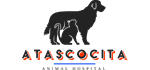 Atascocita Animal Hospital Logo