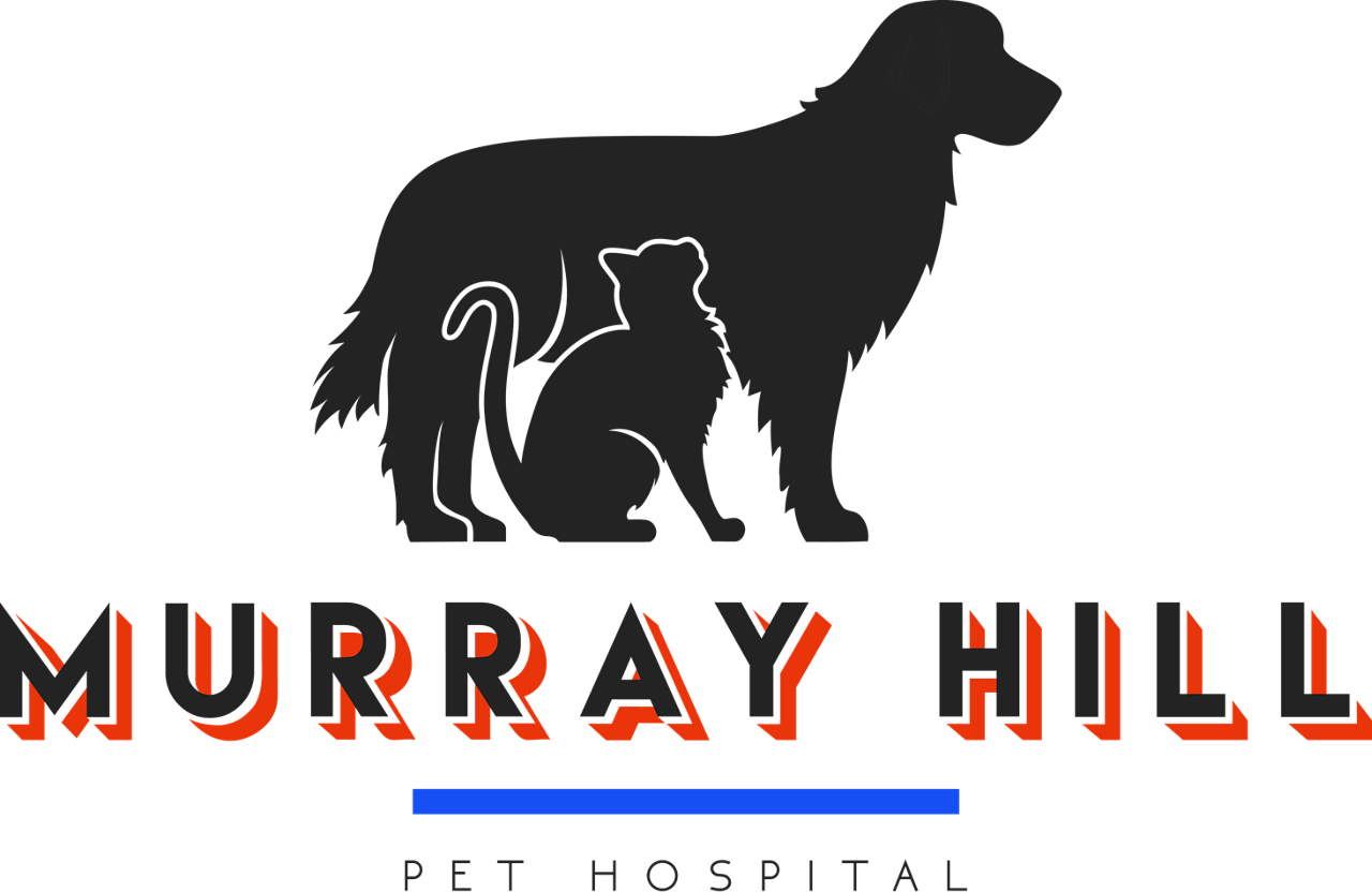 Murray Hill Pet Hospital
