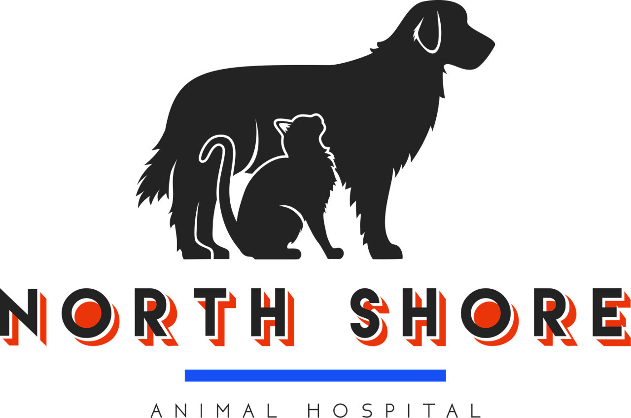 North Shore Animal Hospital