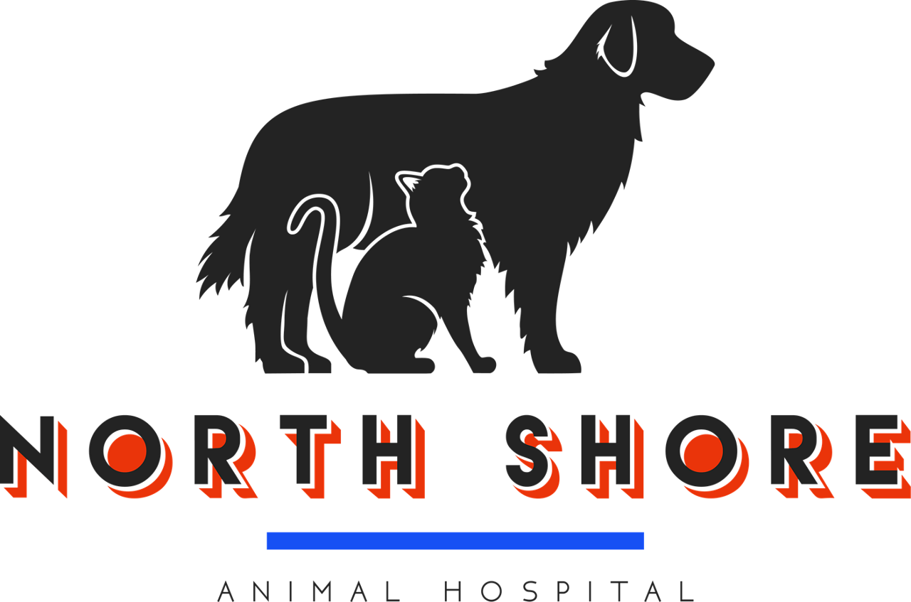 North Shore Animal Hospital