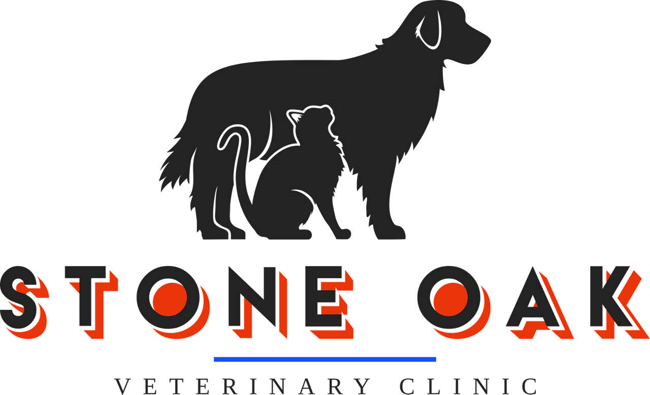Stone Oak Veterinary Clinic