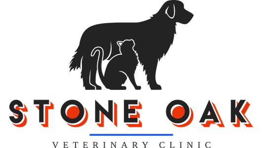 stone oak logo